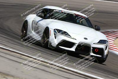 media/May-16-2025-Speed Ventures (Fri) [[030a46a976]]/Black/Session 2 (Turn 5)/